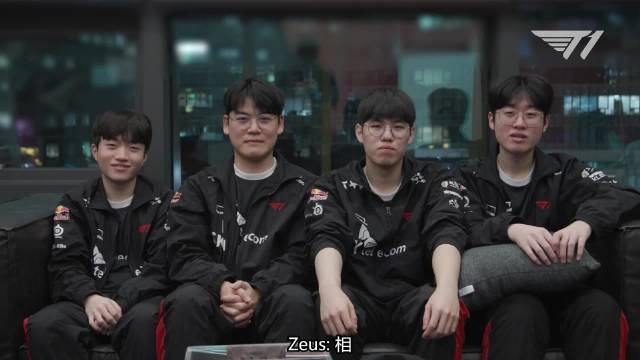 FaZe将面对Liquid， Astralis 将与 GamerLegion 会面；争夺FISSURE Playground 2季后赛名额