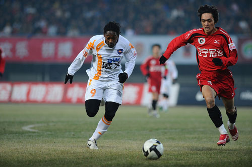 1401天没有 an 更新： CS2 社区要求Valve采取行动