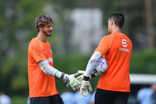 CSGO 6月世界排名公布：RA进入Top30！