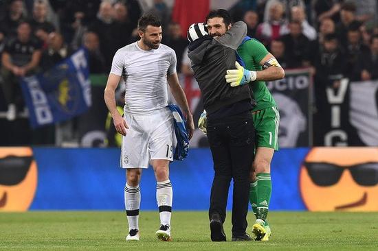 第二届周年庆表现道具设计大赛即将开启