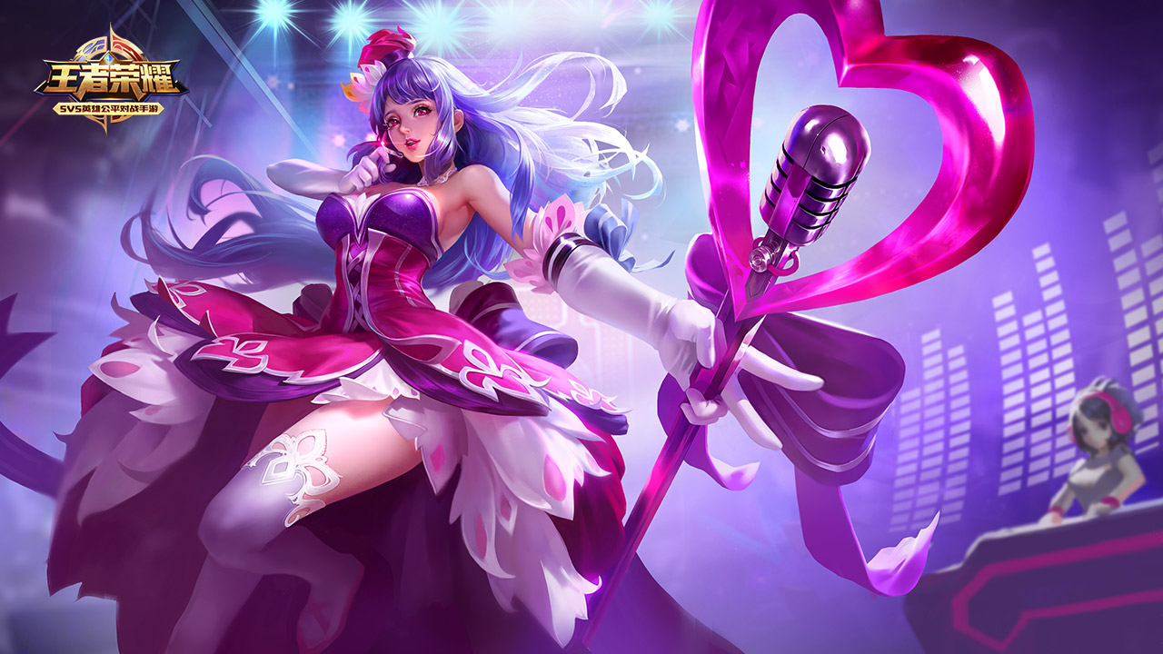 2024职业选手火力排名： Donk 排名第一， NiKo 未进入前五名