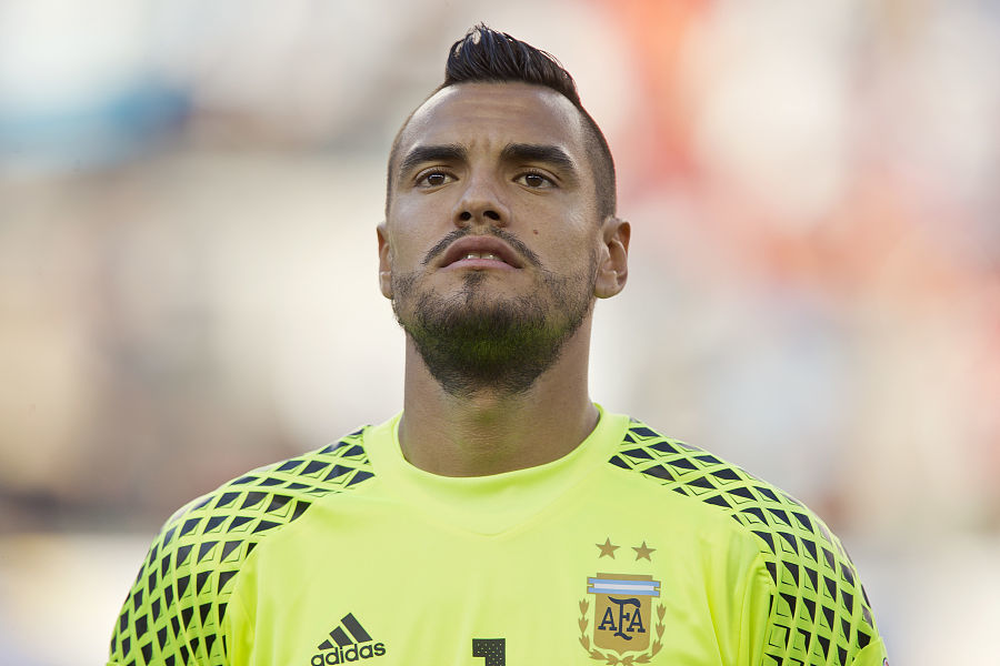 EPL S20 淘汰赛：苦尽甘来！EF 2-0 MIBR晋级决赛！