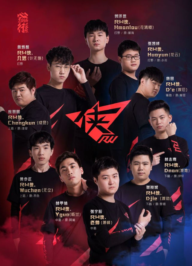 Team Liquid 晋级 VCT 2025： EMEA 第二阶段上半区决赛