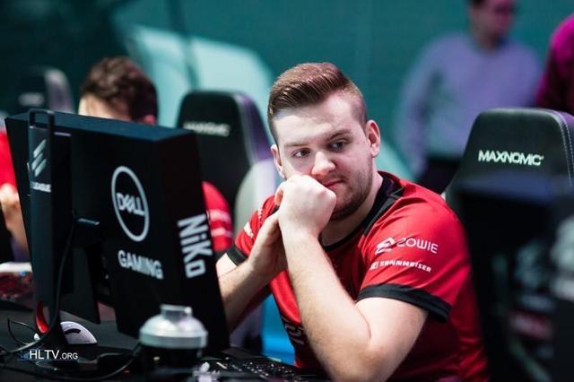 英媒爆料：2024年全球总决赛很可能在伦敦举办