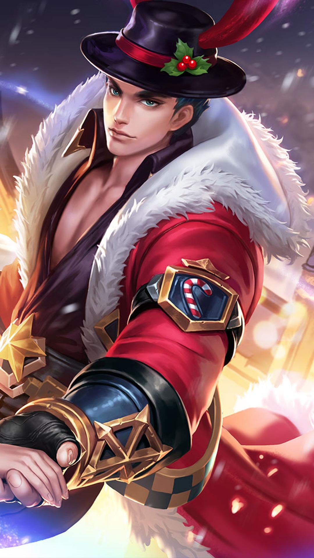 挑战心魔 Aleksib能否赢下自己第一个世界大赛BO5胜利？