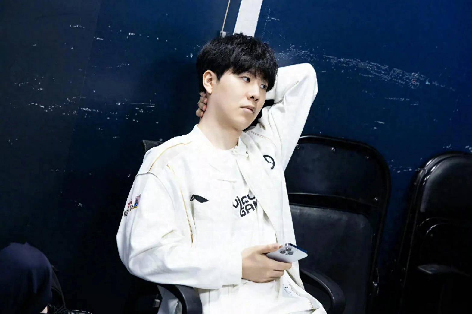 英雄联盟MSI半决赛第二天，T1即将迎战G2！官方预测奉上