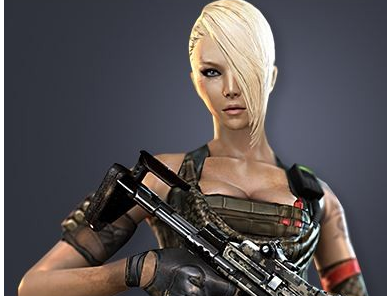 Gambit BO1翻车 V4电竞节首日赛果总结