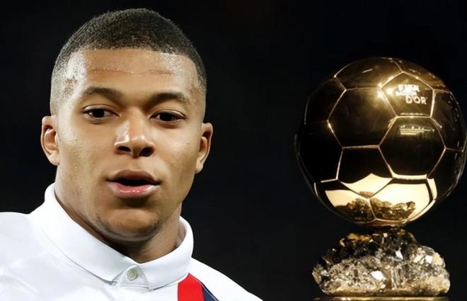 Team Vitality 和 BBL Esports 在 VCT 2025： EMEA 第一阶段的首场比赛中获胜