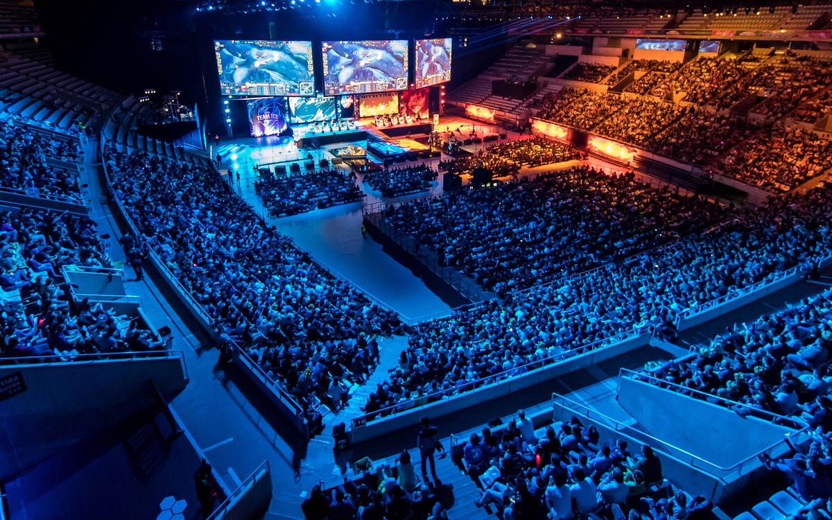 阿P经典整活：我准备去DK接班Khan了