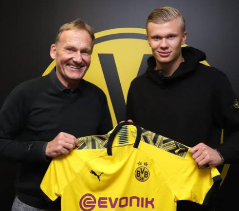 FURIA Esports 击败 MIBR ， Virtus.pro 在 PGL Astana 2025 中战胜 BIG