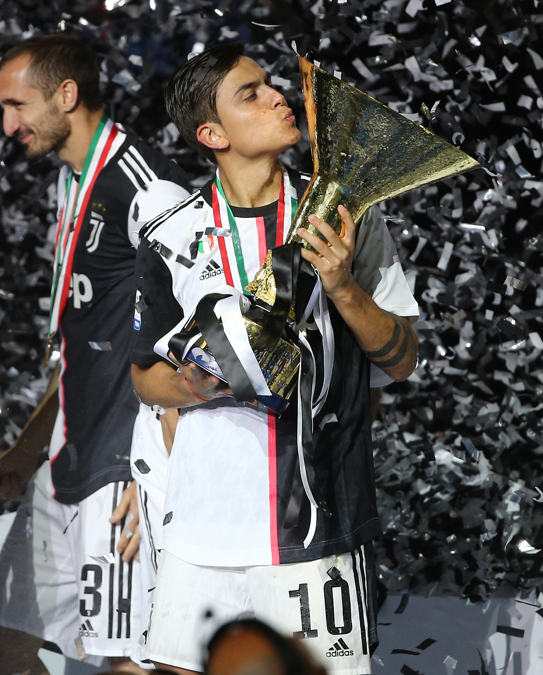 传闻： Mikyx 、 LIDER 和 Wunder 加入 SK Gaming