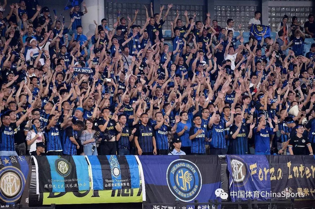 WBGvsLNG首发名单：Tarzan决战老东家！Xiaohu大战Scout