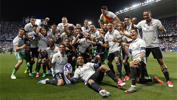 大气！RNG花100W包机出征2025MSI！