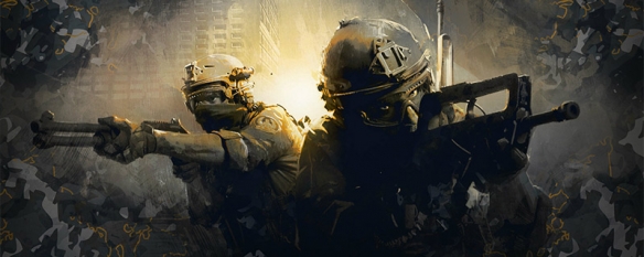 DOTA2新年第一个Major取消，改为各地区各自打季后赛！