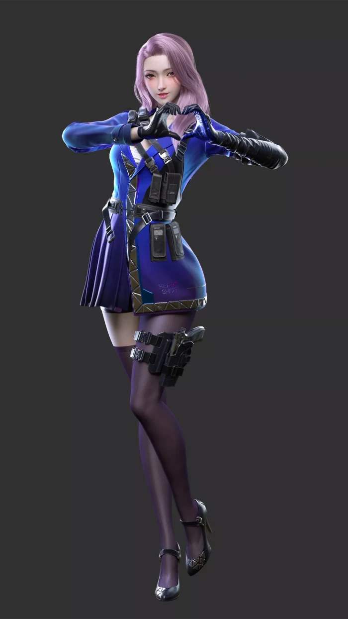 BLG教练BigWei：瑞士轮的MVP我会选Bin，他的表现特别稳定