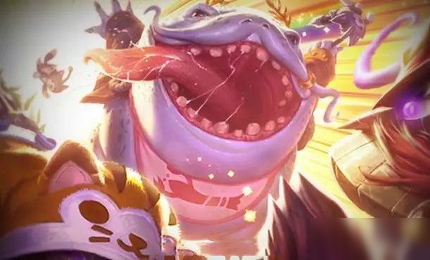 一串五！TES成为LPL历史上季后赛击败队伍最多的优胜者