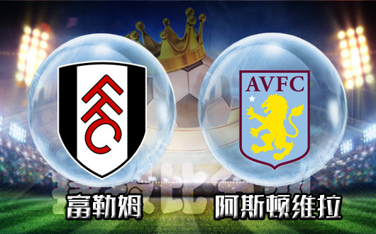 又整活！s1mple加盟G2？G2老板：支票随你填