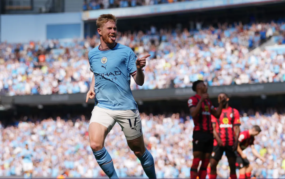 RNG赛后群访 Breathe：遗憾的是夏季赛没能走得更远