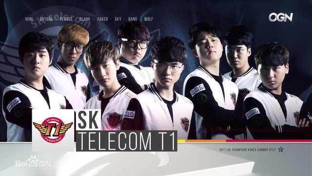 潘总回应爆料：判决双方申请不公开，但凡敢公开是要进去吃牢饭的