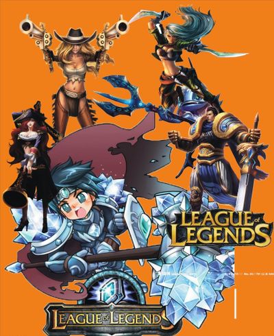 王者荣耀狼队官宣野王小胖正式加入大名单