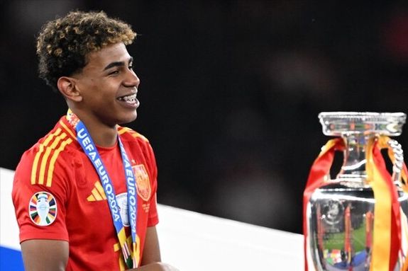 前V5教练涵艺爆料：TES和RA目前已将教练组全部解散