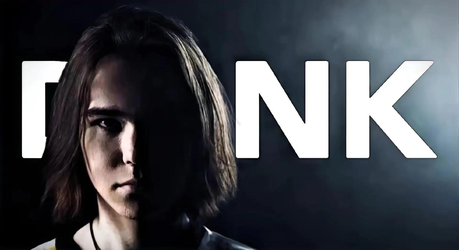 【重要】今晚7点OMG生死战！LNG vs OMG数据前瞻