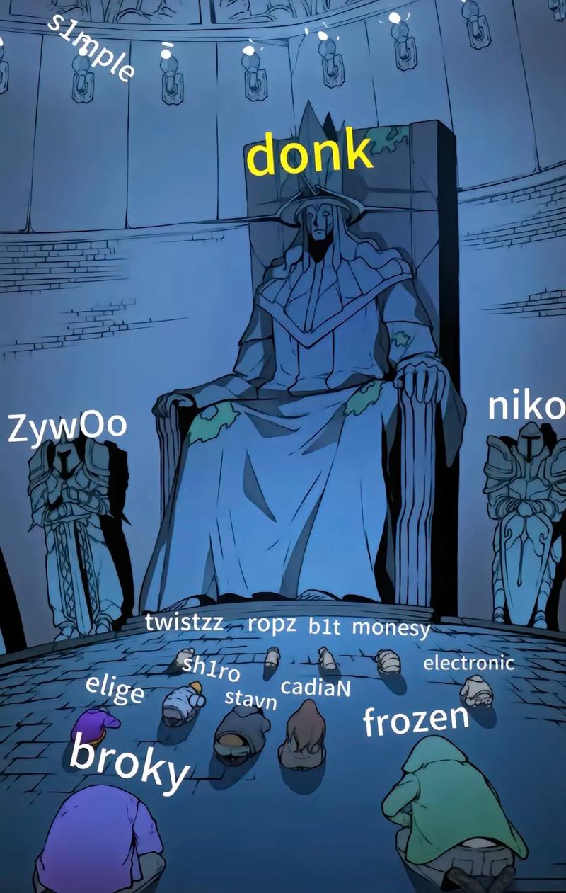 让一追二！AL成为2024LPL夏季赛第四支晋级登峰组的战队