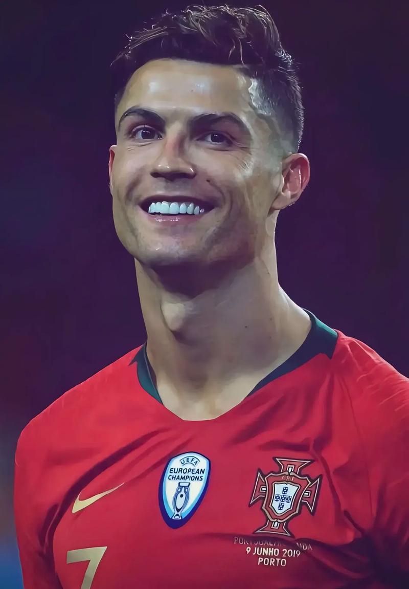 Passion UA 击败 Fnatic 在 Sweden 的 LAN 锦标赛中获胜;