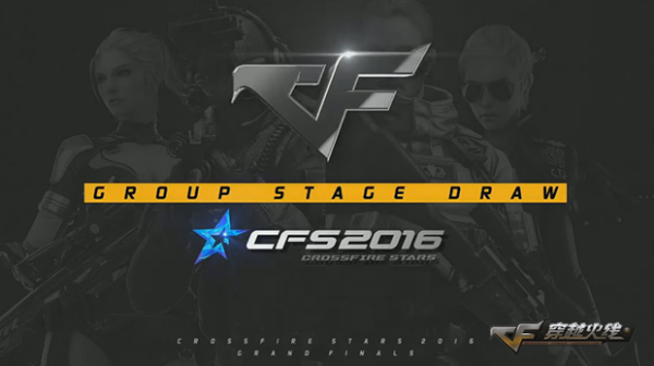 BLG赛后群访 Yagao谈交手Xiaohu：压力很大，一头汗