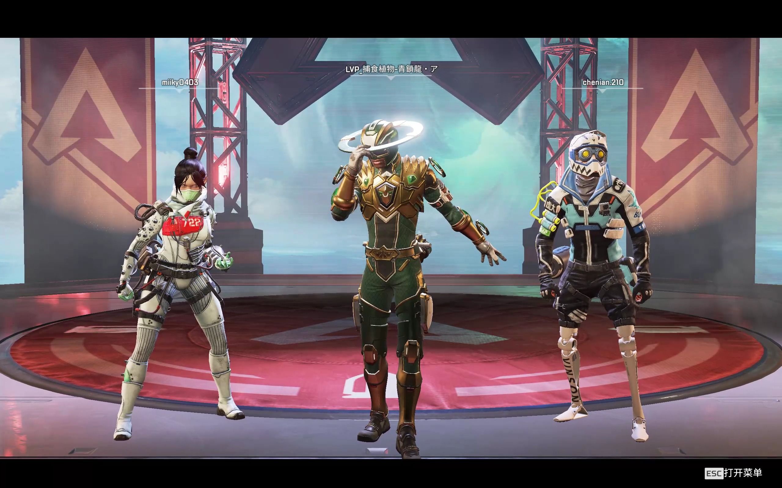 Astralis 和 Heroic 争夺 IEM Dallas 2025 的最后一个名额 - IEM Dallas 2025 结果：欧洲预选赛