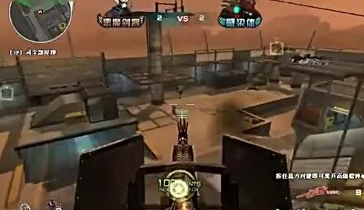 我为你赢了！Donk Desert Eagle 通过四杀实现了逆转，展现了他的 TOP1 风格。 TyLoo 输给了 Spirit 。