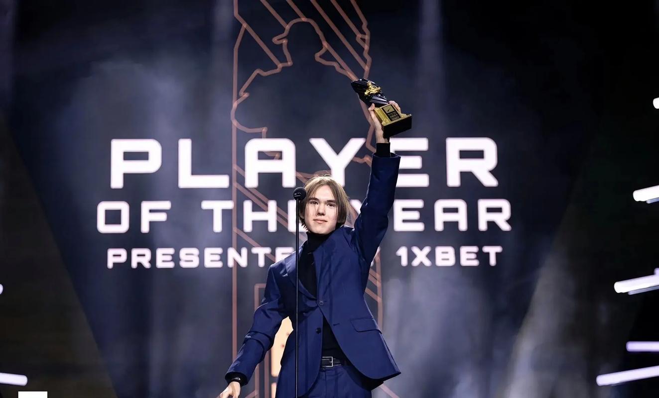 王者荣耀世冠在哪办？北京奥体中心再加丰厚奖金