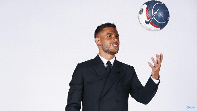 【战报】2021KPL春季赛常规赛第二轮W3D3，TES 0-3 深圳DYG