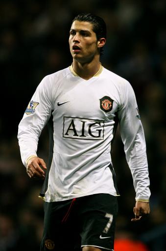 WE赛后群访：Heng承认抢龙是个人决策 有闪现就要尝试一下