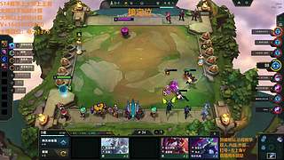 CSGO赛事举办方BLAST表示不会邀请俄罗斯战队参赛