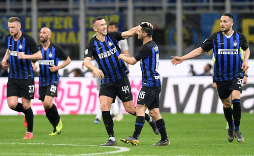 Blue Otter进入CS与 karma