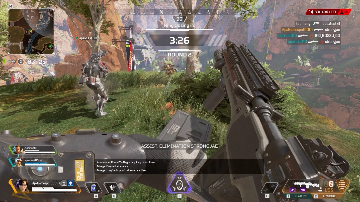 来时候好好的，回不去了！部分参加TI选手滞留罗马尼亚