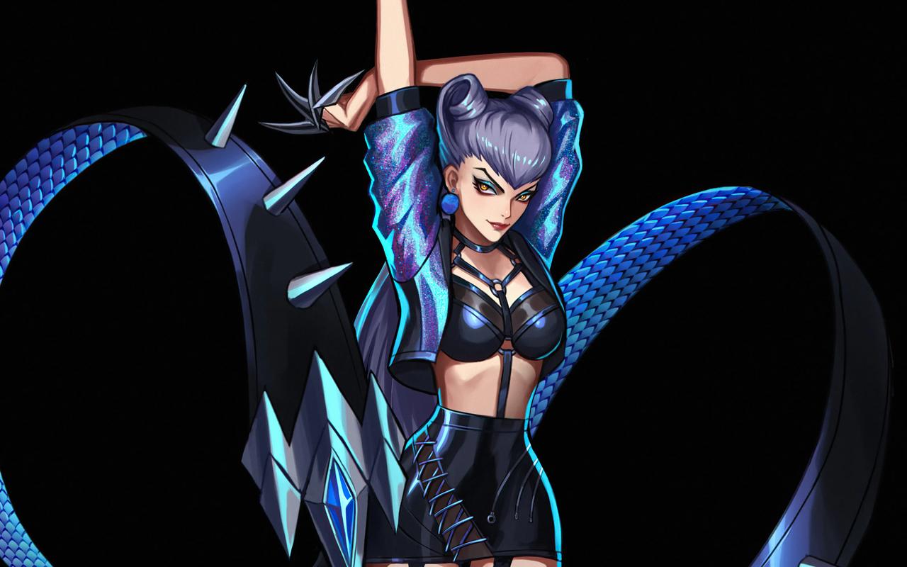 【前瞻】2025LPL春季赛FPX vs TT，FPX攻势猛烈TT顶不住