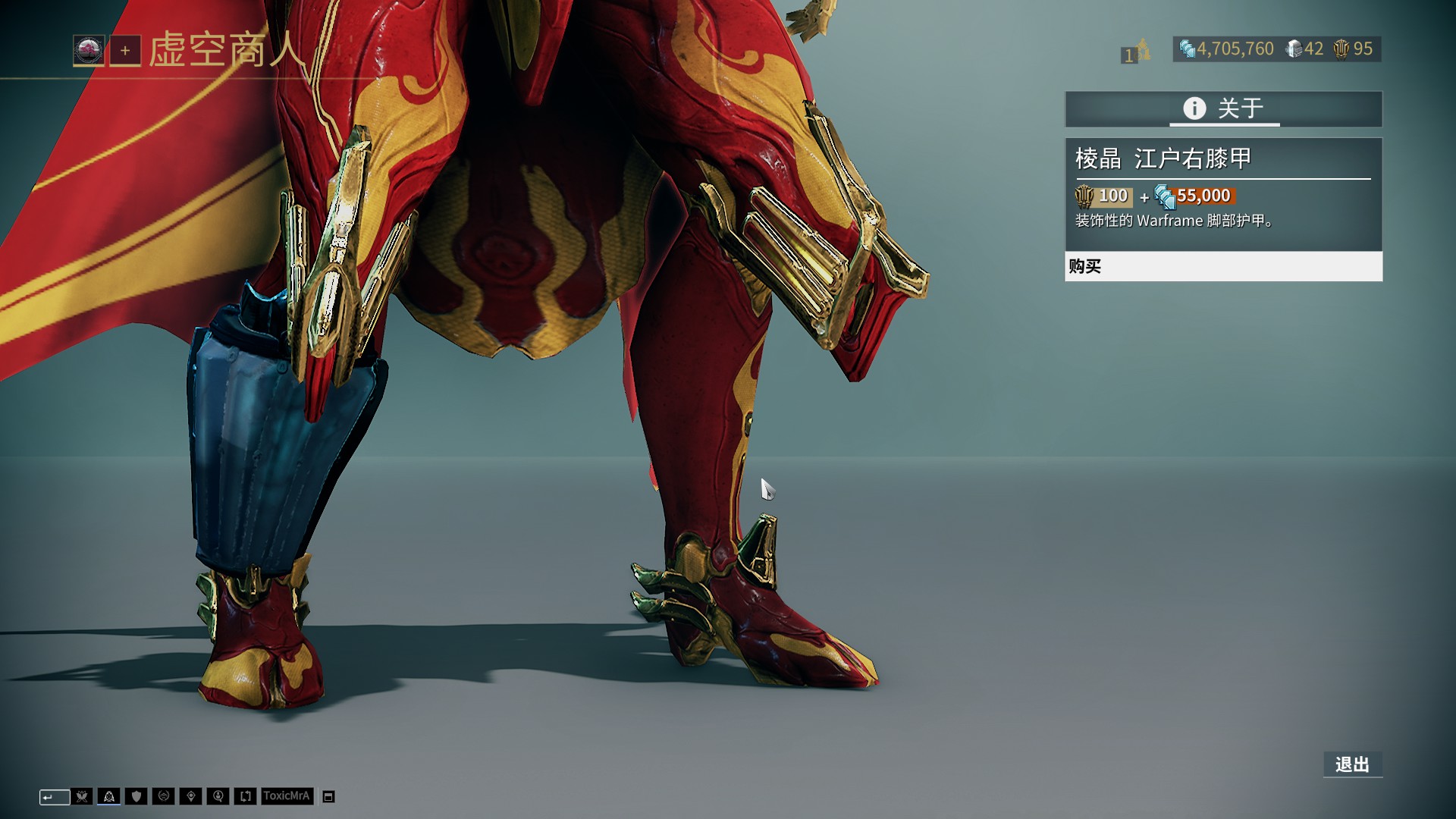 JDG赛后群访 Scout：我们还有进步的空间，整体上都不算顶级状态