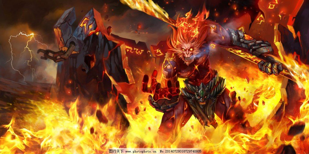 CSGO比赛Vitality要变阵换血，Bubzkji来给小蜜蜂支招？