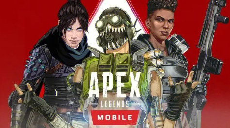 Natus Vincere 和 Eternal Fire 晋级 BLAST Open Spring 2025 决赛