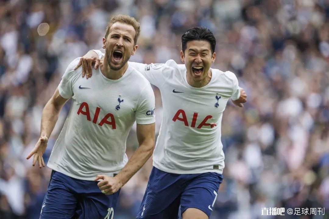 在经过了第一阶段的BO1单轮循环赛之后，LEC将开始第二阶段的小组赛，由8支队伍进行 BO3双败淘汰赛