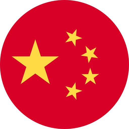 赏金国际