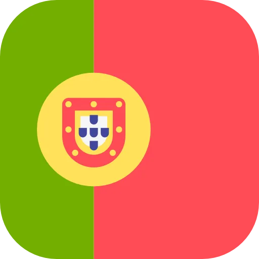 赏金国际