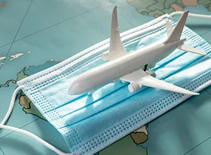 More News - 赏金国际