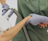 最新消息速递 - 赏金国际