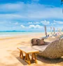 最新消息速递 - 赏金国际
