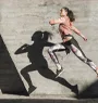 最新消息速递 - 赏金国际